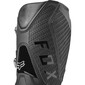 Bottes Motion - 2024