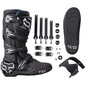 Bottes Motion - 2024