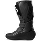 Bottes Motion - 2024