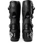 Bottes Motion - 2024