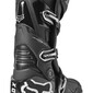 Bottes Motion - 2024