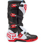 Bottes Motion