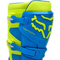 Bottes Motion