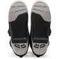 Bottes Motion Diffuse SE
