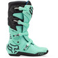 Bottes Motion