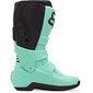Bottes Motion
