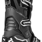 Bottes Motion X