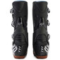Bottes Motion X