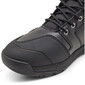 Bottes Ranger ADV