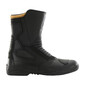 Bottes GT D3O® Evo