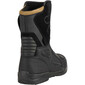 Bottes GT D3O® Waterproof