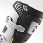 Bottes Balance Pro Tech