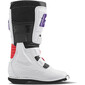 Bottes enfant GXJ