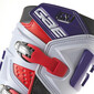 Bottes enfant GXJ