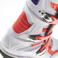 Bottes enfant GXJ