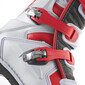 Bottes enfant GXJ