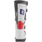 Bottes enfant GXJ
