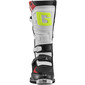 Bottes enfant GXJ