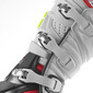 Bottes enfant GXJ