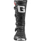 Bottes enfant SGJ