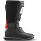 Bottes enfant SGJ