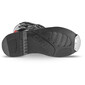 Bottes enfant SGJ
