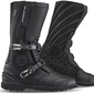 botte-tout-terrain-gaerne-bottes-g-midland-gore-tex-noir-1.jpg