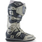 botte-tout-terrain-gaerne-bottes-sg12-gris-noir-1.jpg