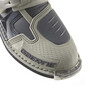 Bottes SG12