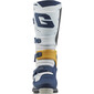 Bottes SG22