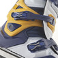 Bottes SG22