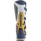 Bottes SG22