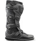 botte-tout-terrain-gaerne-bottes-sg22-gore-tex-enduro-noir-1.jpg