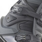 Bottes SG22 Gore-Tex® Enduro