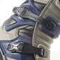 Bottes SG22 Gore-Tex® Enduro
