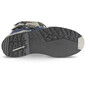 Bottes SG22 Gore-Tex® Enduro