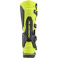 Bottes SG22