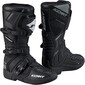 botte-tout-terrain-kenny-bottes-enfant-track-junior-noir-1.jpg