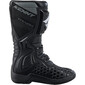 Bottes enfant Track Junior