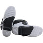 Bottes Track T2