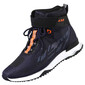 botte-tout-terrain-ls2-chaussures-acrux-bleu-fonc-orange-fluo-1.jpg