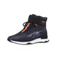 Chaussures Acrux