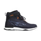 Chaussures Acrux