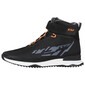 Chaussures Acrux