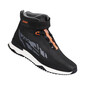 Chaussures Acrux