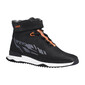 Chaussures Acrux