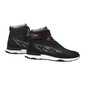 Chaussures Acrux