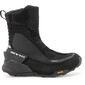 Bottes Marauder H2O