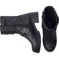 Bottes femme Lady Camille 2