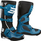 botte-tout-terrain-shot-bottes-race-4-bleu-ptrole-1.jpg